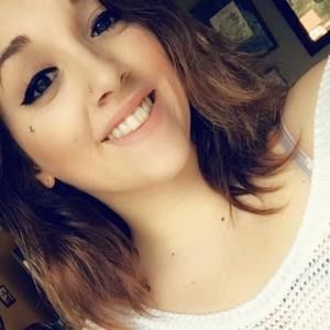 Meet your Posher, Halen